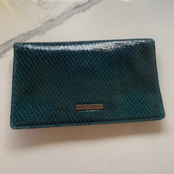 Envelope clutch - Picture 7 of 11